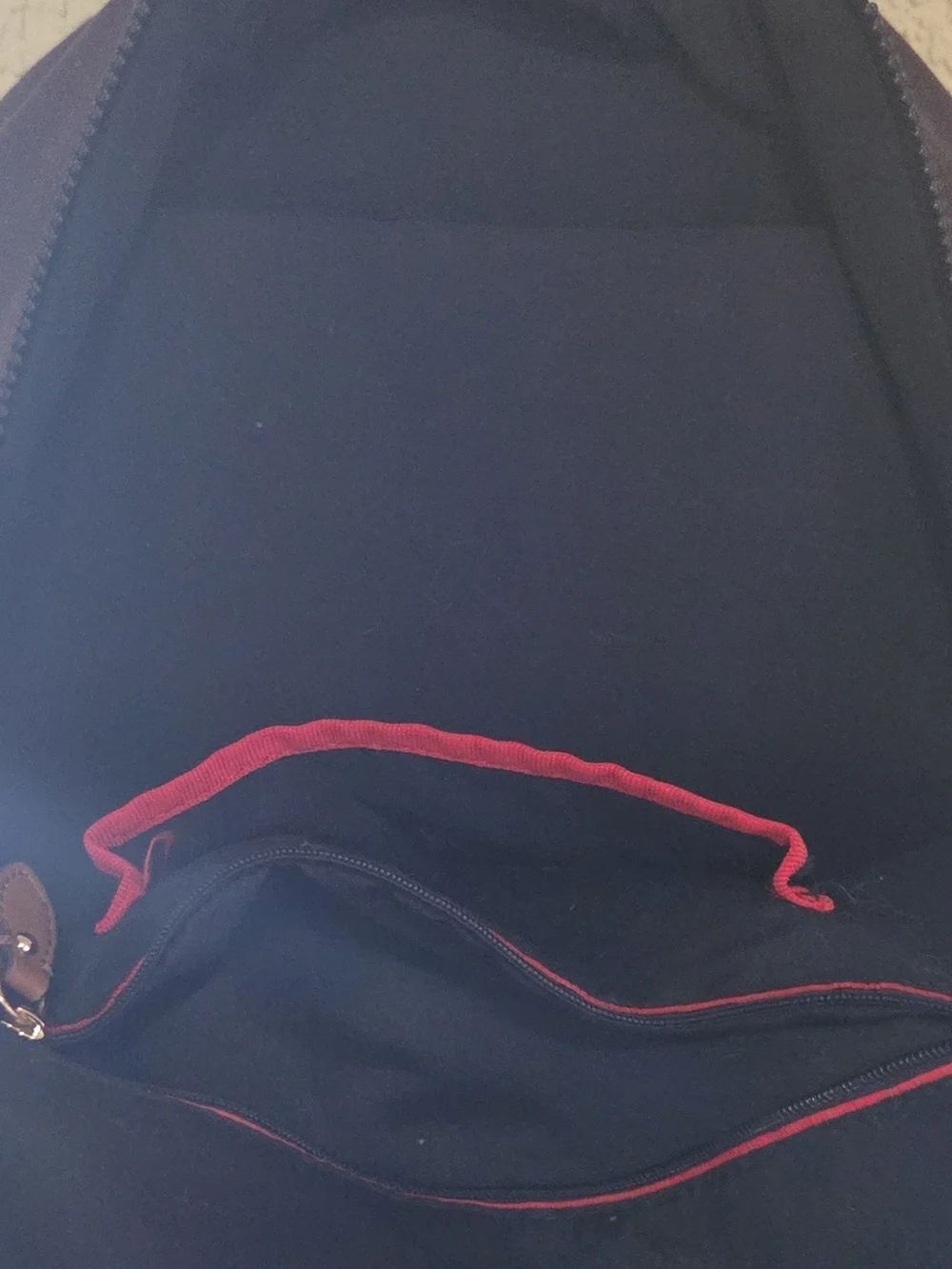 Tommy Hilfiger stylish tommy